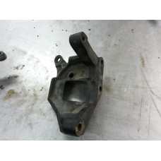 90L016 Accessory Bracket For 98-02 Kia Sportage  2.0